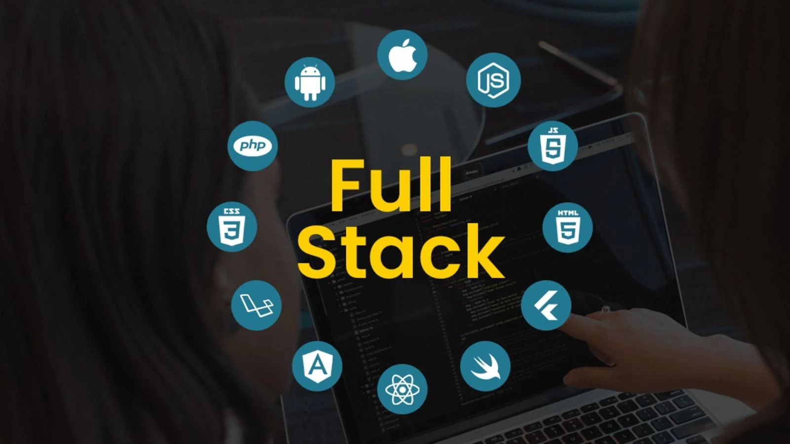 Talent Computer